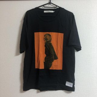 カルバンクライン(Calvin Klein)のカルバンクライン　Tシャツ(Tシャツ/カットソー(半袖/袖なし))