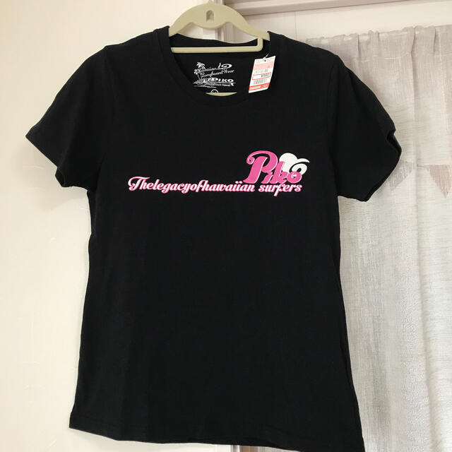 PIKO(ピコ)のPIKO Tシャツ(新品) レディースのトップス(Tシャツ(半袖/袖なし))の商品写真