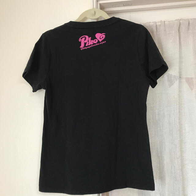 PIKO(ピコ)のPIKO Tシャツ(新品) レディースのトップス(Tシャツ(半袖/袖なし))の商品写真