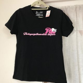 ピコ(PIKO)のPIKO Tシャツ(新品)(Tシャツ(半袖/袖なし))