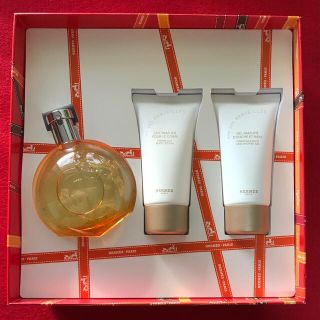 HERMES エルメス year限定品
