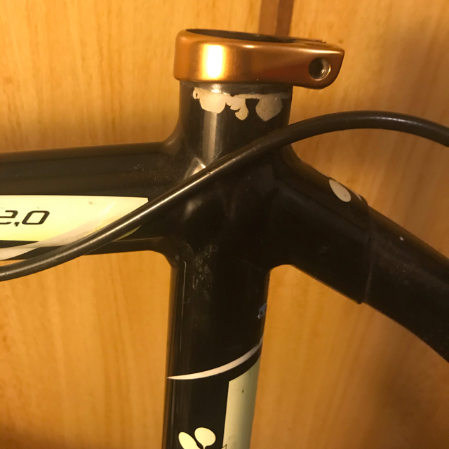 コルナゴ COLNAGO Arte2.0 ロードバイク 【値下げ品】 スポーツ