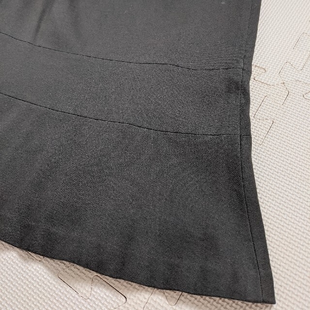 ReFLEcT(リフレクト)のReflect ノーカラージャケット·スカート2点セット レディースのフォーマル/ドレス(スーツ)の商品写真