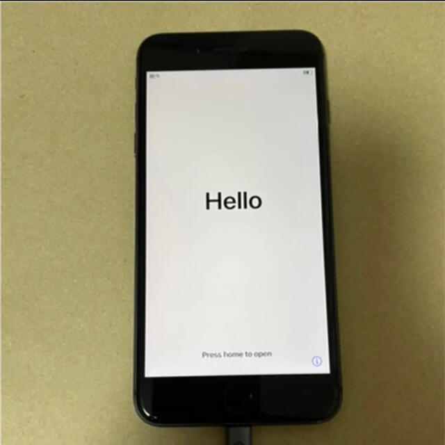 iphone 8plus 64gb sim free