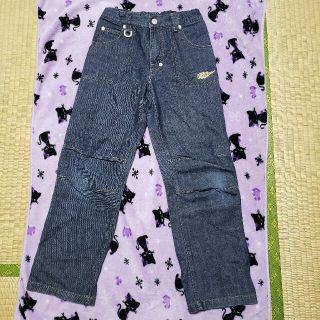 ブルークロス ジーンズ 子供 パンツ スパッツ 男の子 の通販 22点 Bluecrossのキッズ ベビー マタニティを買うならラクマ ブルークロス ジーンズ 子供 パンツ スパッツ 男の子 の通販 22点 Bluecrossのキッズ ベビー マタニティを買うならラクマ
