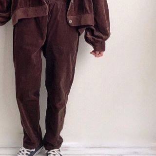 ジーユー ブラウン メンズパンツ その他 の通販 32点 Guのメンズを買うならラクマ ジーユー ブラウン メンズパンツ その他 の通販 32点 Guのメンズを買うならラクマ