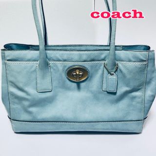 2ページ目 コーチ Coach トートバッグ ブルー ネイビー 青色系 の通販 400点以上 コーチを買うならラクマ 2ページ目 コーチ Coach トートバッグ ブルー ネイビー 青色系 の通販 400点以上 コーチを買うならラクマ