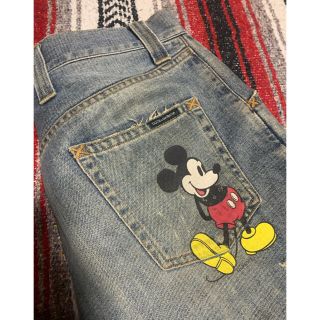 DOLCE&GABBANAのフリマアイテム一覧 DOLCE&GABBANAのフリマアイテム一覧