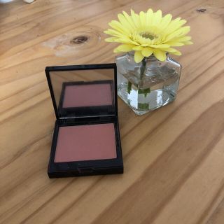 ローラメルシエ(laura mercier)のローラメルシエ チーク チャイ(チーク)