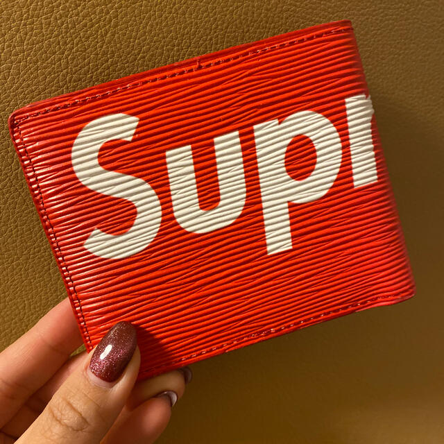 Supreme - supremeの通販 by ひとみ's shop|シュプリームならラクマ