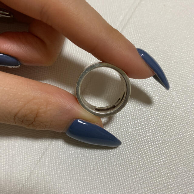 Gucci(グッチ)のGUCCI リング レディースのアクセサリー(リング(指輪))の商品写真
