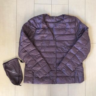 ユニクロ リサイクル ダウンジャケット レディース の通販 76点 Uniqloのレディースを買うならラクマ ユニクロ リサイクル ダウンジャケット レディース の通販 76点 Uniqloのレディースを買うならラクマ
