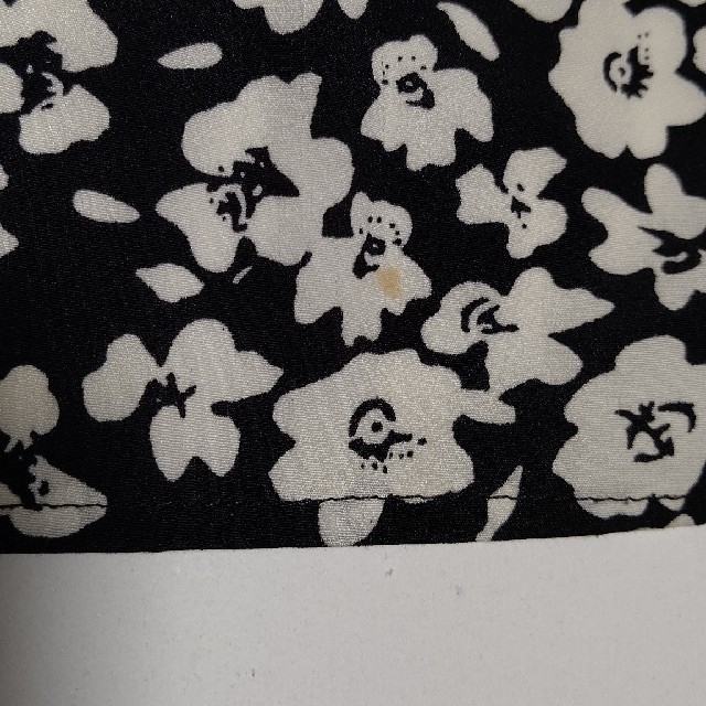 しまむら(シマムラ)のかなみ様 確認用 レディースのスカート(ロングスカート)の商品写真