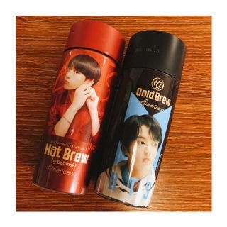 防弾少年団(BTS) セット コーヒーの通販 29点 | 防弾少年団(BTS)の食品