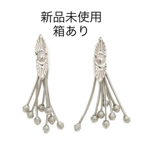 新品 TOGA PULLA トーガ プルラアクセサリー