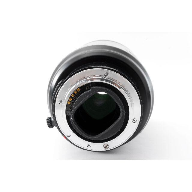 ミノルタ AF REFLEX 500mm F8 SONY Aマウント 超望遠 ミノルタ AF REFLEX 500mm F8 SONY Aマウント 超望遠