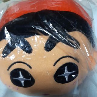 Nisino Shop 昭和レトロです フリマアプリ ラクマ
