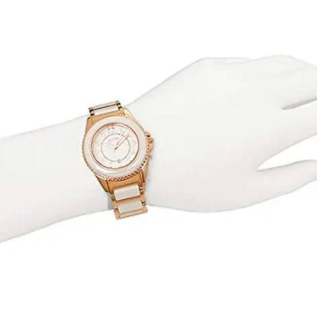Folli Follie(フォリフォリ)のFolli Follie 腕時計　レディース レディースのファッション小物(腕時計)の商品写真