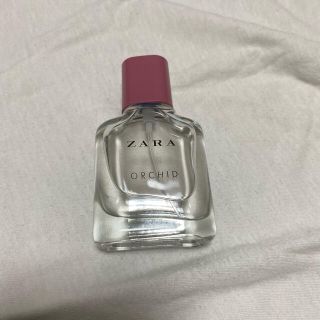 ザラ(ZARA)のZARA 香水 オードパルファム(香水(女性用))