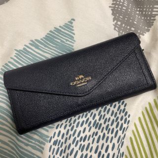 コーチ(COACH)のmisako様 専用(財布)