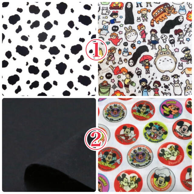 みみみ。様専用ページの通販 by ig♡handmade.juju12|ラクマ