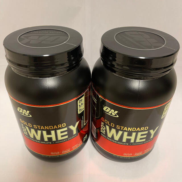 ゴールドスタンダード プロテイン oznW8DN3p0, 食品/飲料/酒 - contrologypf.com ゴールドスタンダード プロテイン oznW8DN3p0, 食品/飲料/酒 - contrologypf.com