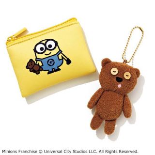 ミニオン ファッション小物の通販 500点以上 ミニオンのレディースを買うならラクマ ミニオン ファッション小物の通販 500点以上 ミニオンのレディースを買うならラクマ