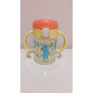 リッチェル(Richell)のリッチェル コップマグ(マグカップ)