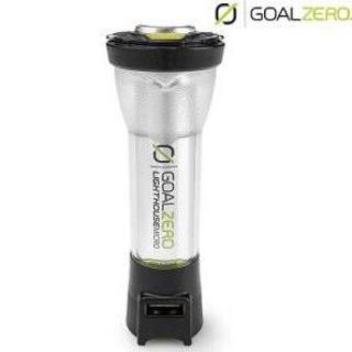 ゴールゼロ(GOAL ZERO)のゴールゼロ goalzero ライトハウスmicro(ライト/ランタン)