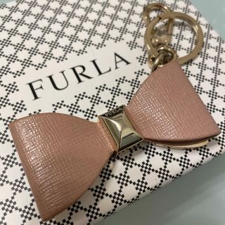 フルラ(Furla)のFURLA キーチャーム(キーホルダー)