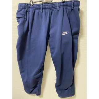 ブレス リーバイスの通販 8点 | BLESSを買うならラクマ