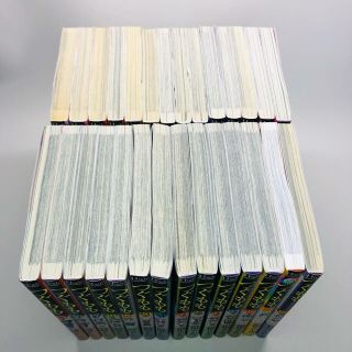 全巻セット】つぐもも 1-26巻+蜜+18.5 公式ガイドブックの通販 by