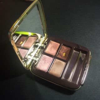 ゲラン(GUERLAIN)のGuerlain アイシャドウ(アイシャドウ)