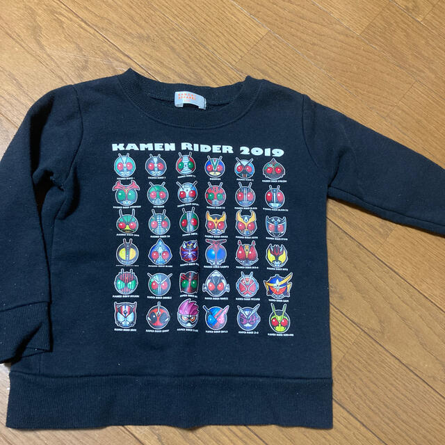 しまむら しまむら 仮面ライダーの通販 By もも S Shop シマムラならラクマ しまむら しまむら 仮面ライダーの通販 By もも S Shop シマムラならラクマ