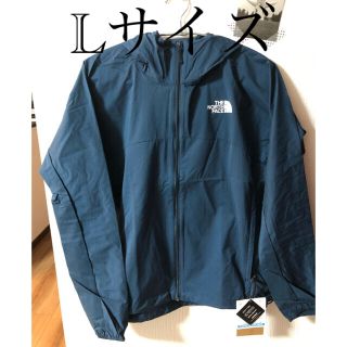 ザノースフェイス(THE NORTH FACE)の週末限定価格　ザノースフェイス　THENORTHFACE  ナイロンジャケット　(ナイロンジャケット)