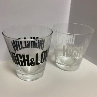 56ページ目 ハイアンドローの通販 000点以上 エンタメ ホビー お得な新品 中古 未使用品のフリマならラクマ 56ページ目 ハイアンドローの通販 000点以上 エンタメ ホビー お得な新品 中古 未使用品のフリマならラクマ