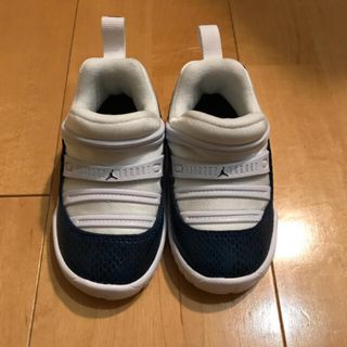 ナイキ(NIKE)のナイキ エアジョーダン 11 RETRO Nike air Jordan (スニーカー)