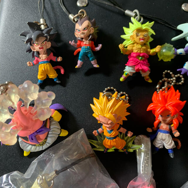 ドラゴンボール 絶版 ドラゴンボール キャラ ガチャの通販 By Bean Shop ドラゴンボールならラクマ ドラゴンボール 絶版 ドラゴンボール キャラ ガチャの通販 By Bean Shop ドラゴンボールならラクマ