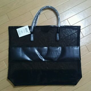 バーバリー(BURBERRY)のいぇり様専用 バーバリー (トートバッグ)