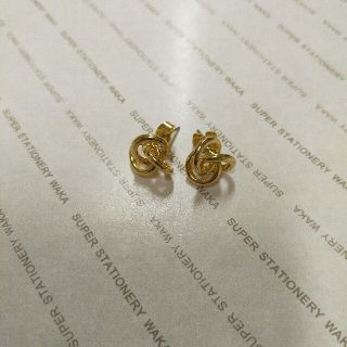 チタンピアス(ピアス)