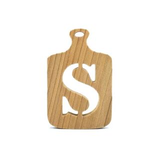 983 Mini Cutting Board「S」1 /秋田杉(その他)