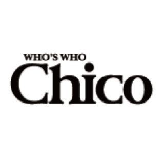 フーズフーチコ(who's who Chico)の【新品】なお様専用(トレーナー/スウェット)