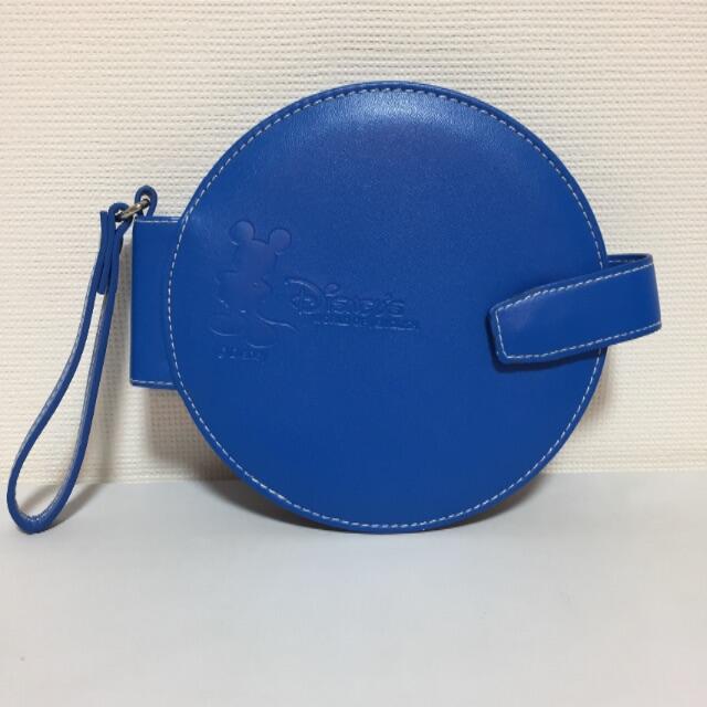 売れ筋新商品 Disney - ステップバイステップソングス Step by Step