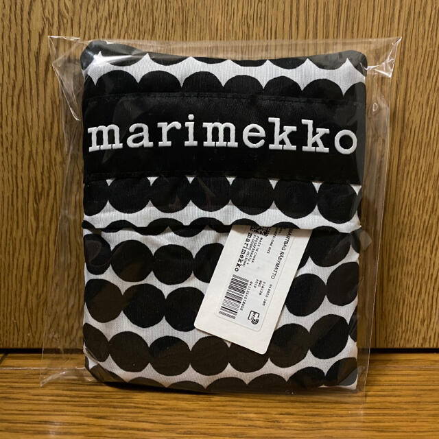 Marimekko 新品 未使用 マリメッコ Marimekko エコバッグ ラシィマットの通販 By Pyt マリメッコならラクマ Marimekko 新品 未使用 マリメッコ Marimekko エコバッグ ラシィマットの通販 By Pyt マリメッコならラクマ
