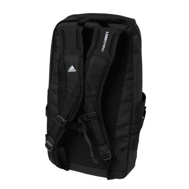 adidas(アディダス)のadidasアディダス EP/Syst. バックパック リュック 30L メンズのバッグ(バッグパック/リュック)の商品写真