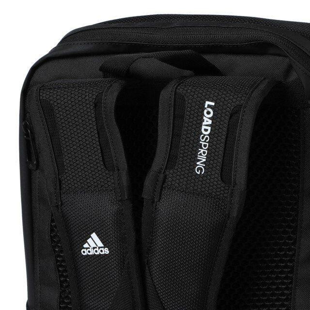 adidas(アディダス)のadidasアディダス EP/Syst. バックパック リュック 30L メンズのバッグ(バッグパック/リュック)の商品写真