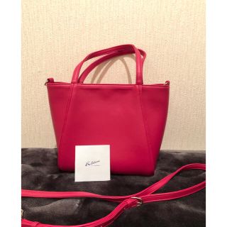 キタムラ バッグ ピンク 桃色系 の通販 100点以上 Kitamuraのレディースを買うならラクマ キタムラ バッグ ピンク 桃色系 の通販 100点以上 Kitamuraのレディースを買うならラクマ