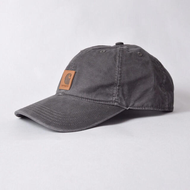 carhartt(カーハート)のCarhartt キャップ メンズの帽子(キャップ)の商品写真