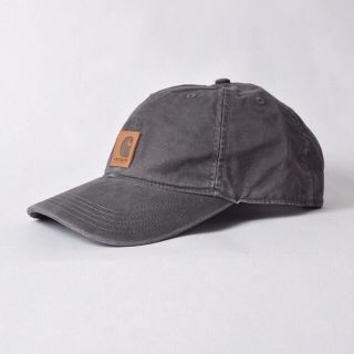 カーハート(carhartt)のCarhartt キャップ(キャップ)