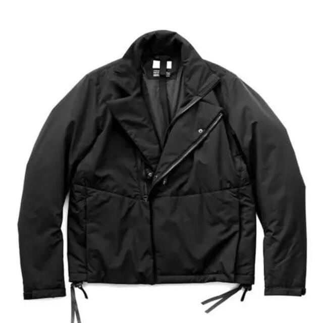 ARC'TERYX(アークテリクス)のACRONYM - J68-PL Sサイズ　美中古　アクロニウム メンズのジャケット/アウター(ナイロンジャケット)の商品写真